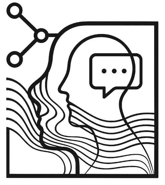 CogSciPrag Lab